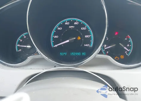 2010 Chevrolet Malibu Lt из США, поврежденный, VIN 1G1ZC5EB5A4134074